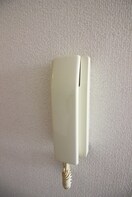 内観写真 ファーストエイト桜ヶ丘