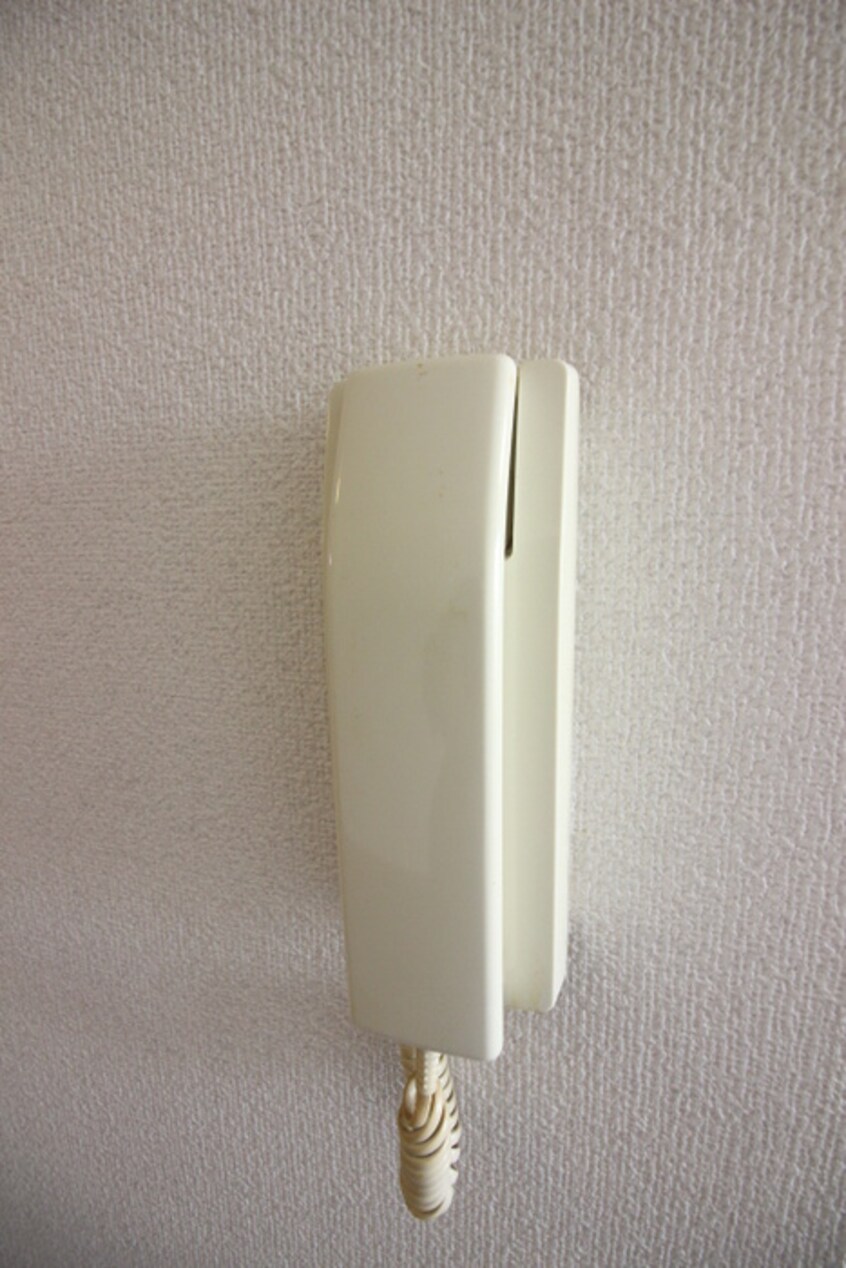 内観写真 ファーストエイト桜ヶ丘