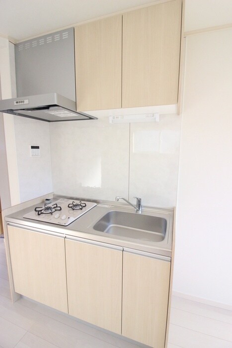 キッチン アルテラヴィータ南仙台