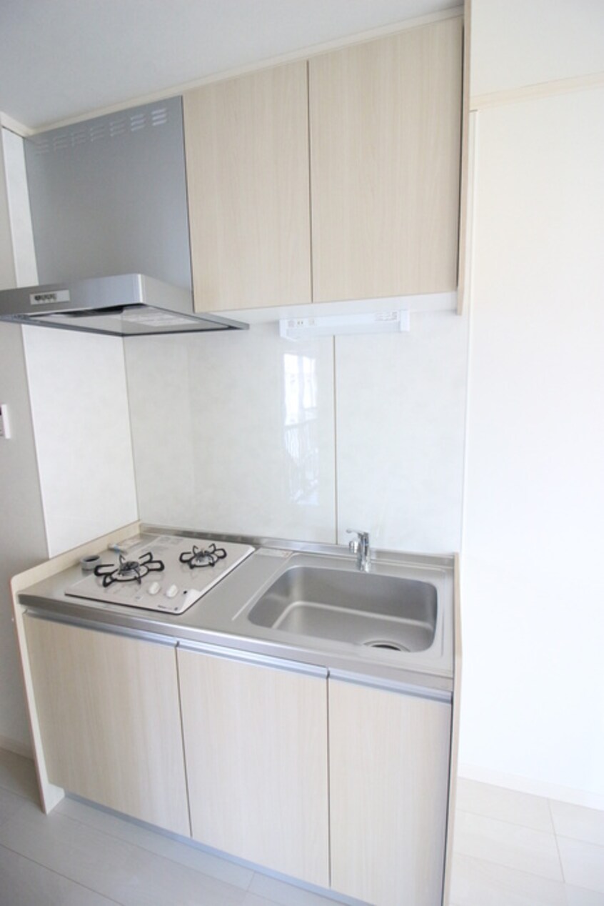 キッチン アルテラヴィータ南仙台