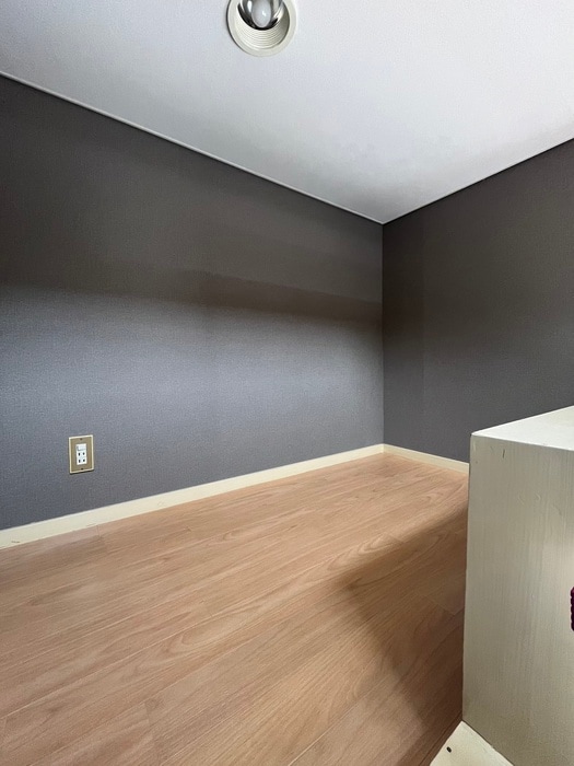 居室 ロフトハウス吹上Ⅲ