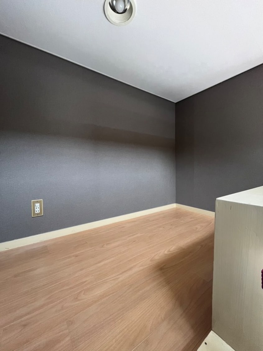 居室 ロフトハウス吹上Ⅲ