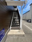 その他 ロフトハウス吹上Ⅲ