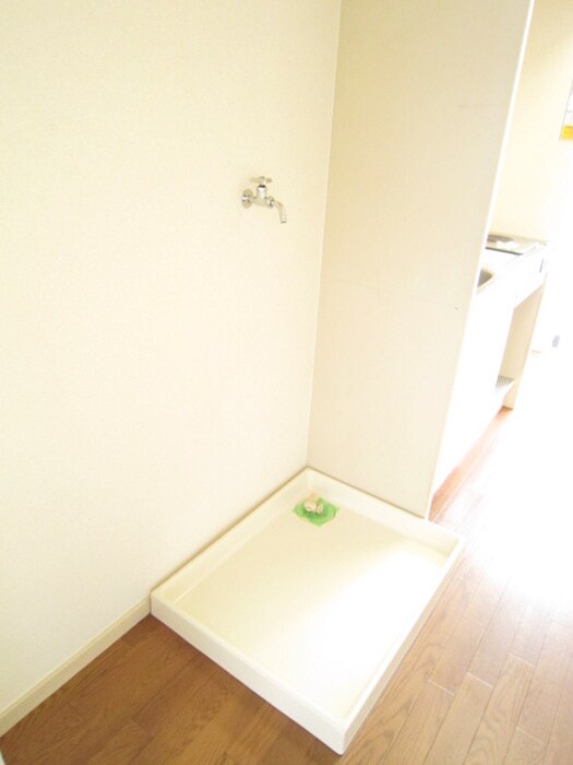 廊下 ロフトハウス吹上Ⅲ