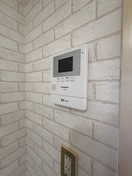 内観写真 ロフトハウス吹上Ⅲ