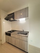 キッチン REGALEST西中田