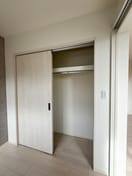 収納 REGALEST西中田