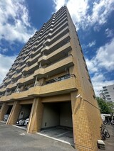 ベルソ－レ木ノ下