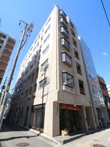 ベルソ－レ北目町