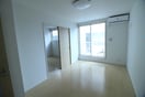 居室 アスコット薬師堂西