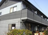 シティホーム
