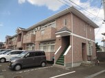 ハミルトンハウス壱番館