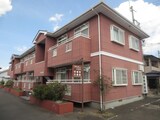 ブライトンハウス壱番館