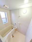 バス／シャワールーム等 ブライトンハウス壱番館