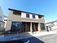 グレイスガーデン