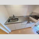 キッチン ハーモニーグランデⅡ