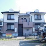 フレール沖野Ｂ