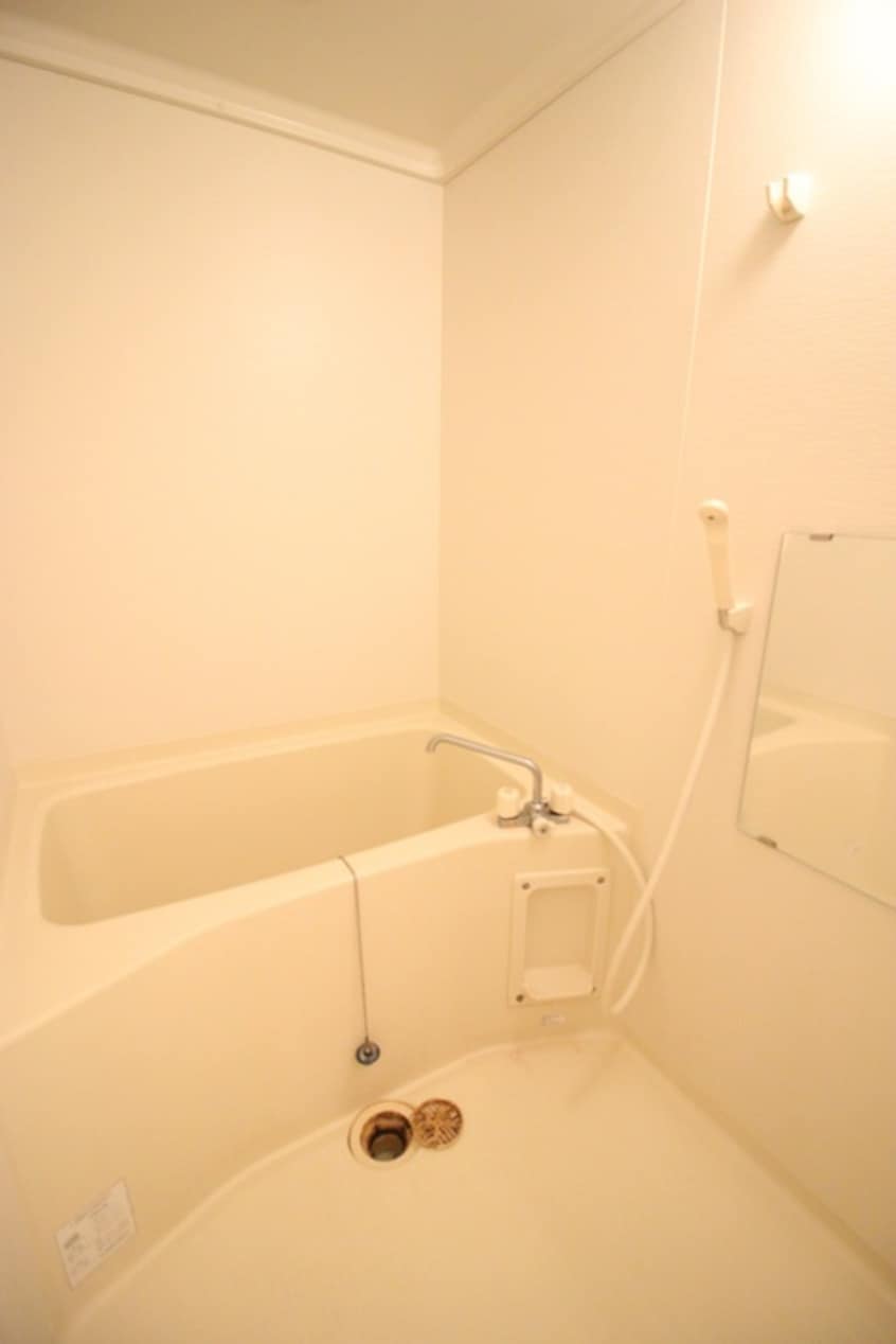 バス／シャワールーム等 サンフラワー・M