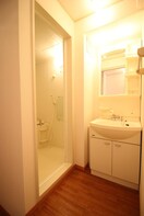 居室 サンフラワー・M