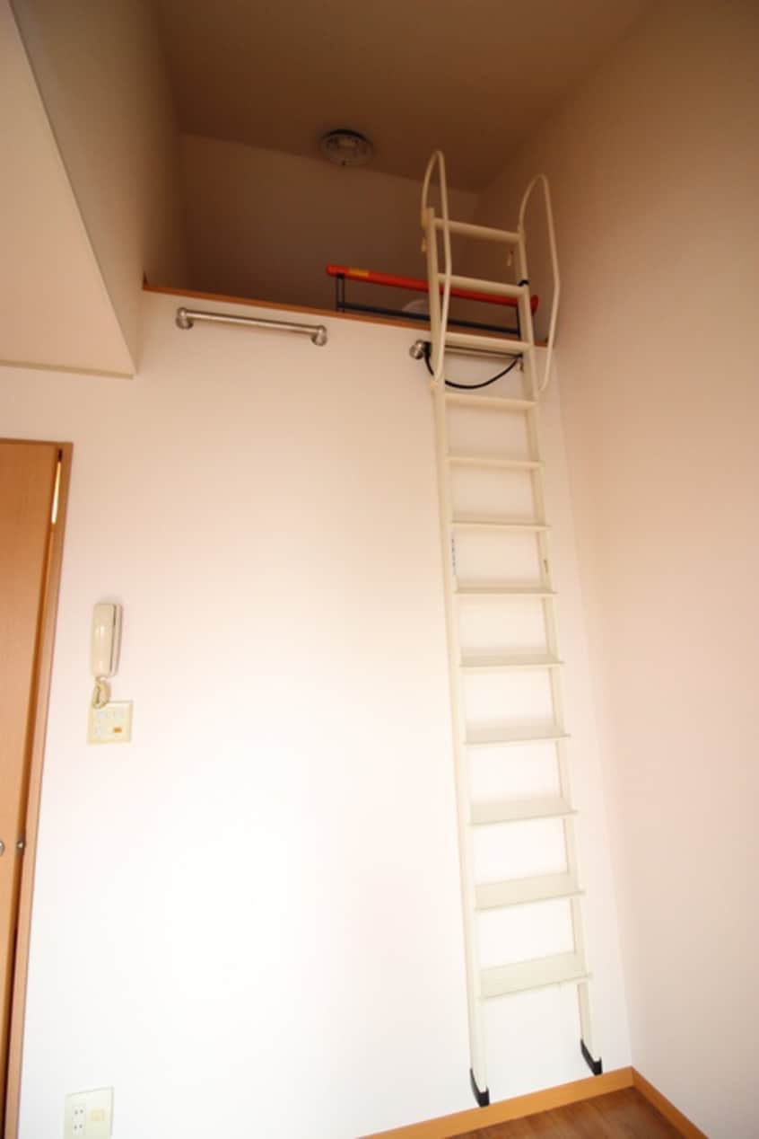 ロフト サンフラワー・M