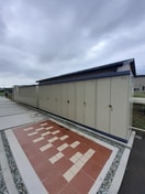 その他 ル・スコーピオン