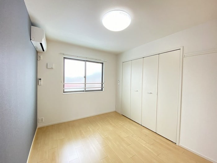 居室 ル・スコーピオン