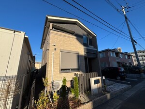 プリムローズⅡ