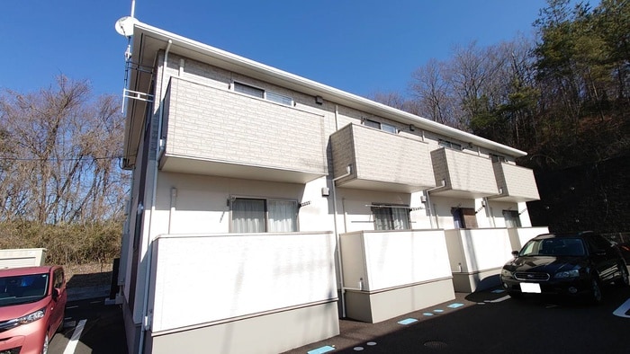 その他 Soleil hina