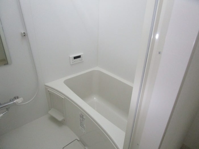 バス／シャワールーム等 APPLE原町