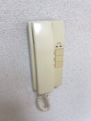 内観写真 アイショウプラザ旭ケ丘Ⅰ