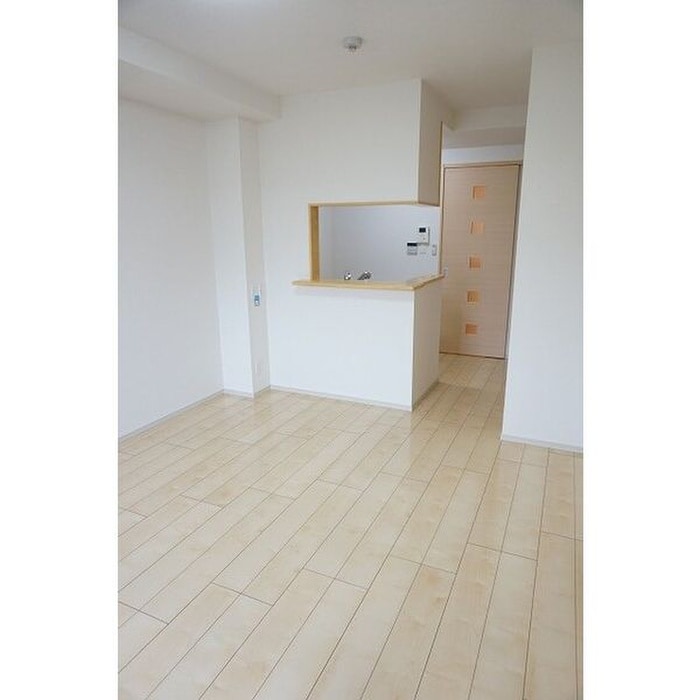 居室 レジデンス仙台泉