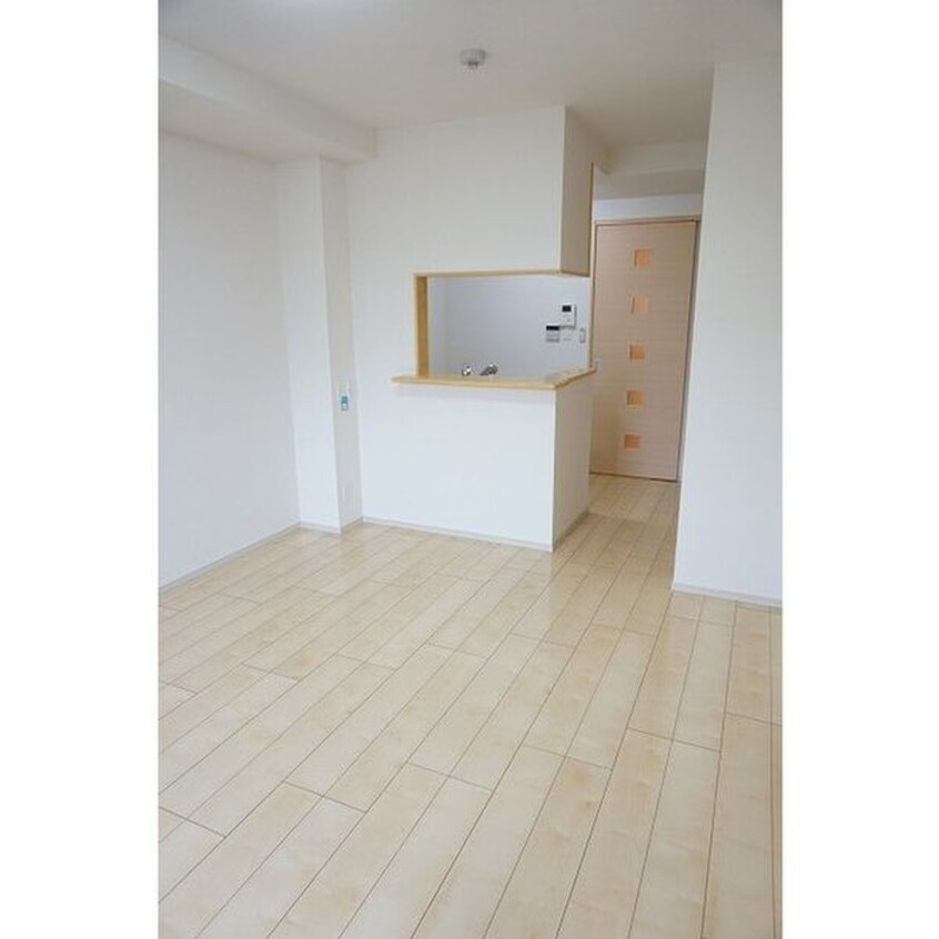 居室 レジデンス仙台泉