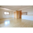 居室 レジデンス仙台泉