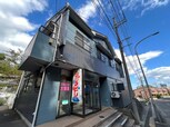 リバーサイド貝ヶ森