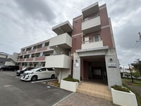 シェ・リヴェール