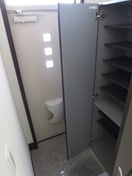 靴箱 グランディアⅠ