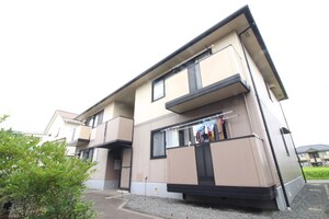 ロイヤルビレッジＹｓⅠ