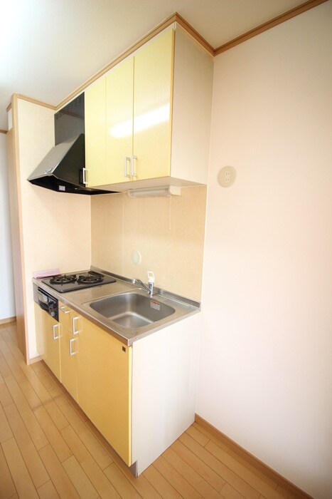 キッチン モントレー多賀城