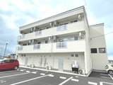 ハッピーホーム　２