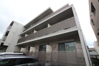 エクセランコート