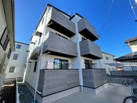 ポリシャス・グランデ