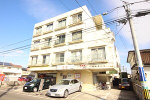 千成屋ビル