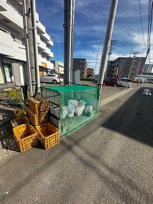 建物設備 ソフィア