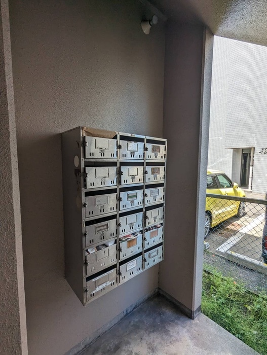 その他 ソフィア