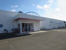 （株）ヤマザワ 高砂店(スーパー)まで500m Ｈ・Ｐｅａｃｅ１５８