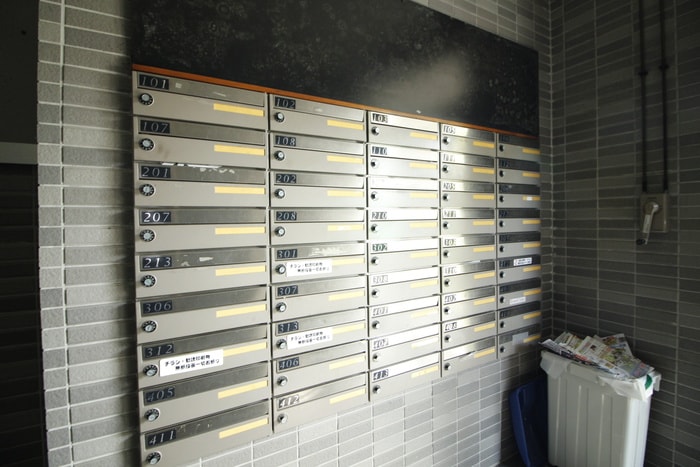 その他 ドミトーレ６－４