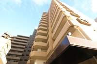 長町街苑ﾊﾟ-ｸﾏﾝｼｮﾝ三番街（214）