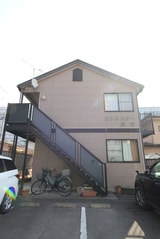 リトルスター長町