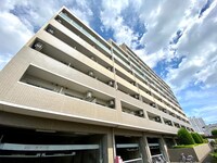 フォレスト・ヒル仙台青葉