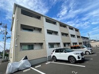 シンフォニー大場